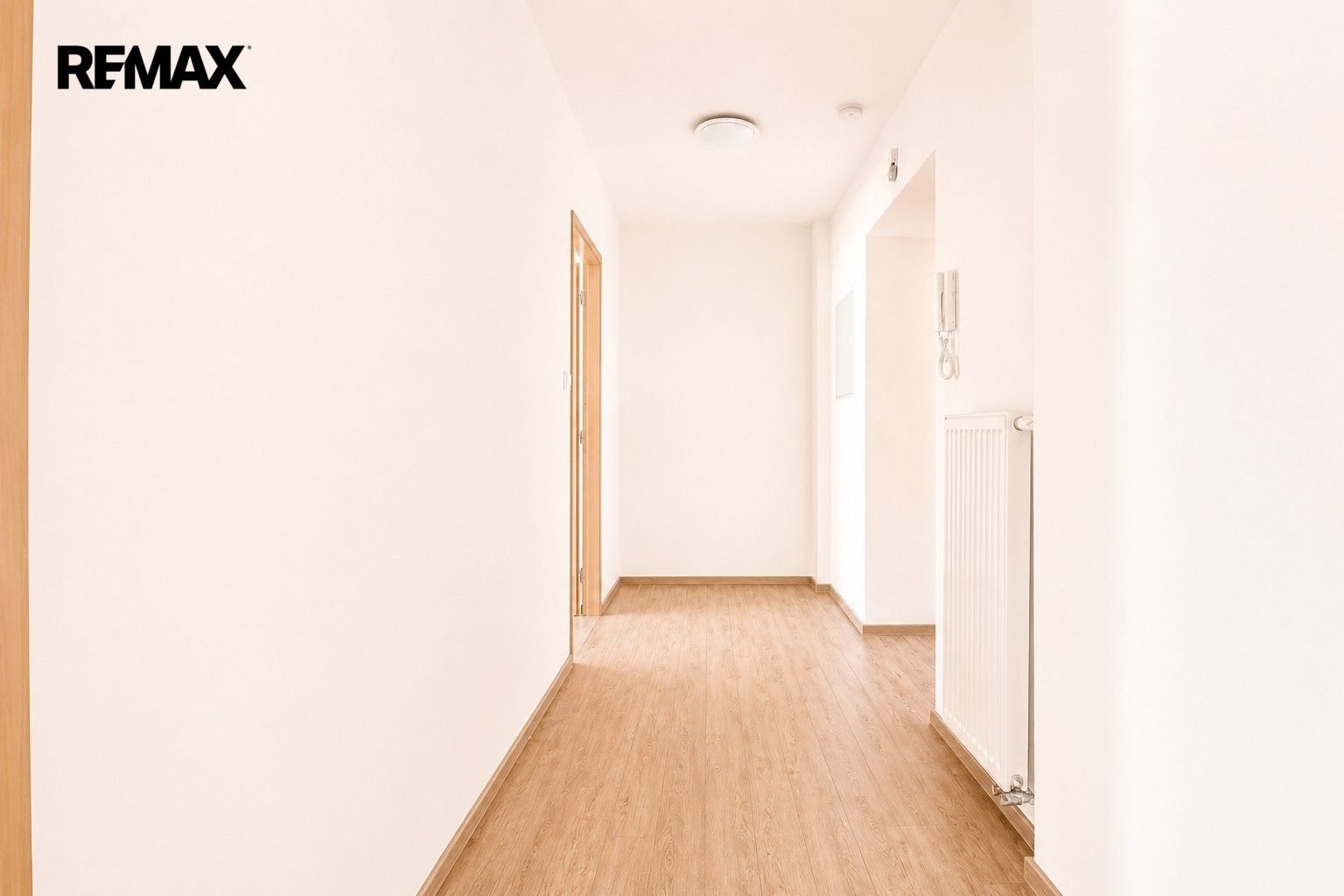 Pronájem bytu 3+kk 68 m² - foto 15