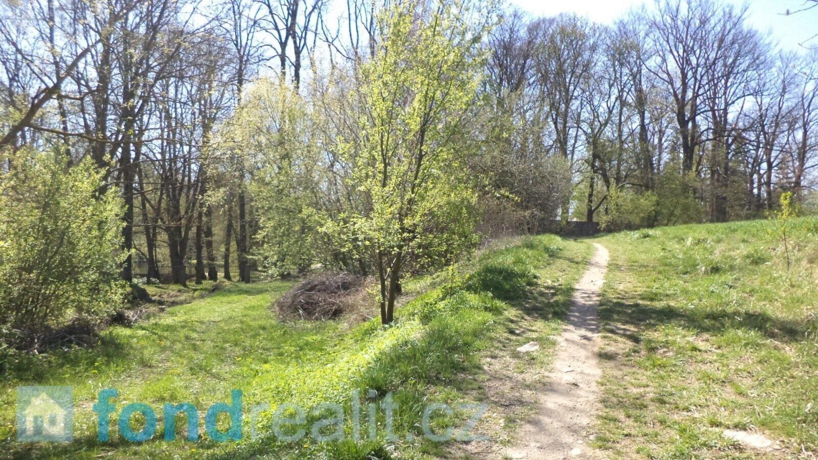 Prodej nemovitosti 326 m² - foto 2