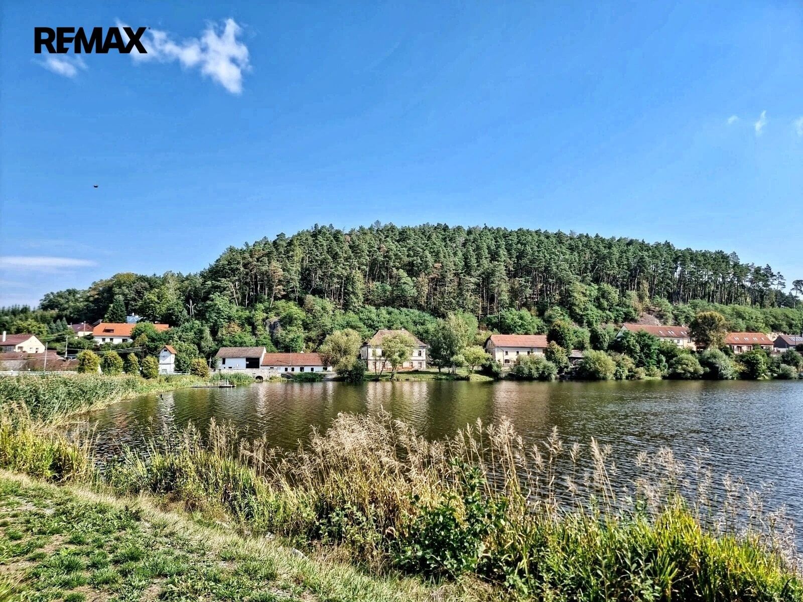 Prodej domu 100 m² - foto 3