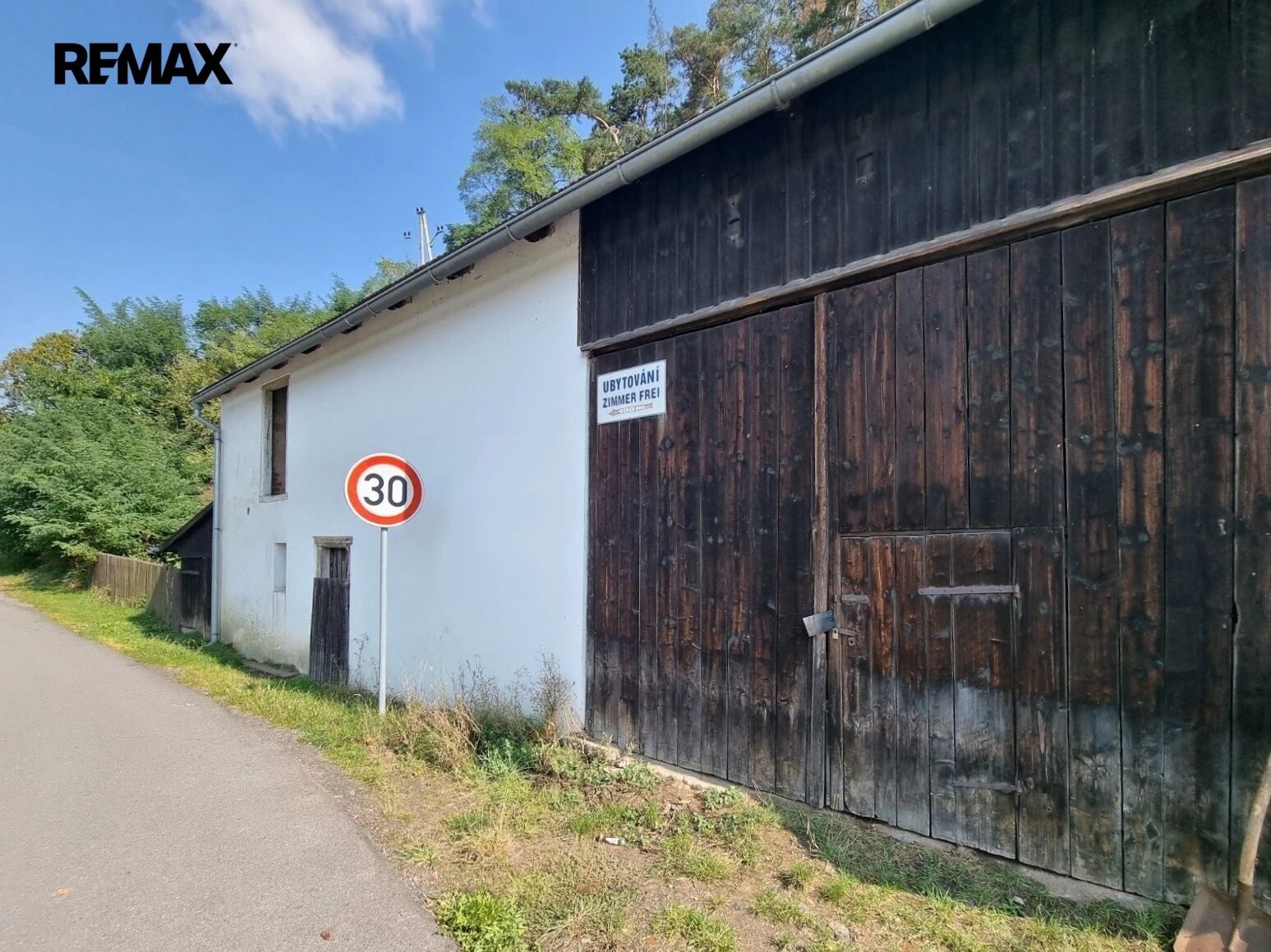 Prodej domu 100 m² - foto 4