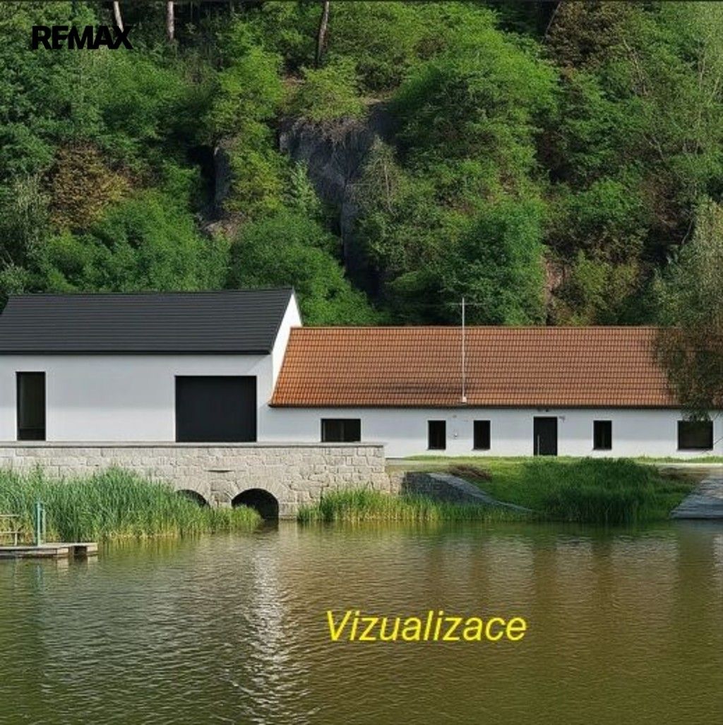 Prodej domu 100 m² - foto 7