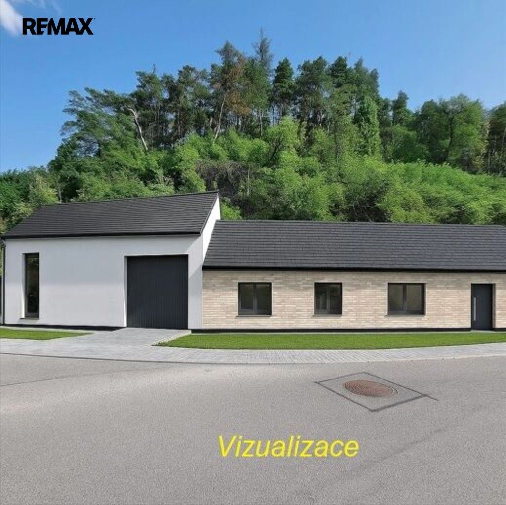 Prodej domu 100 m² - foto 8