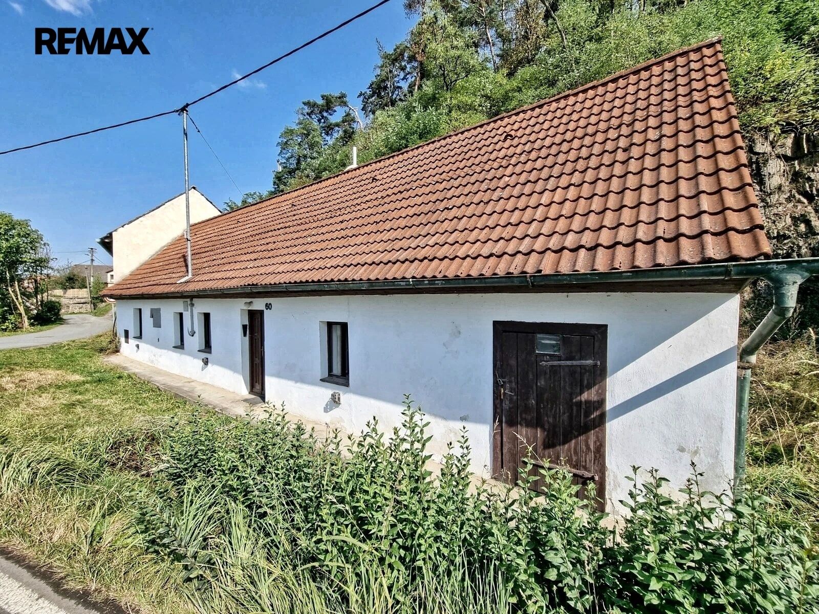 Prodej domu 100 m² - foto 5