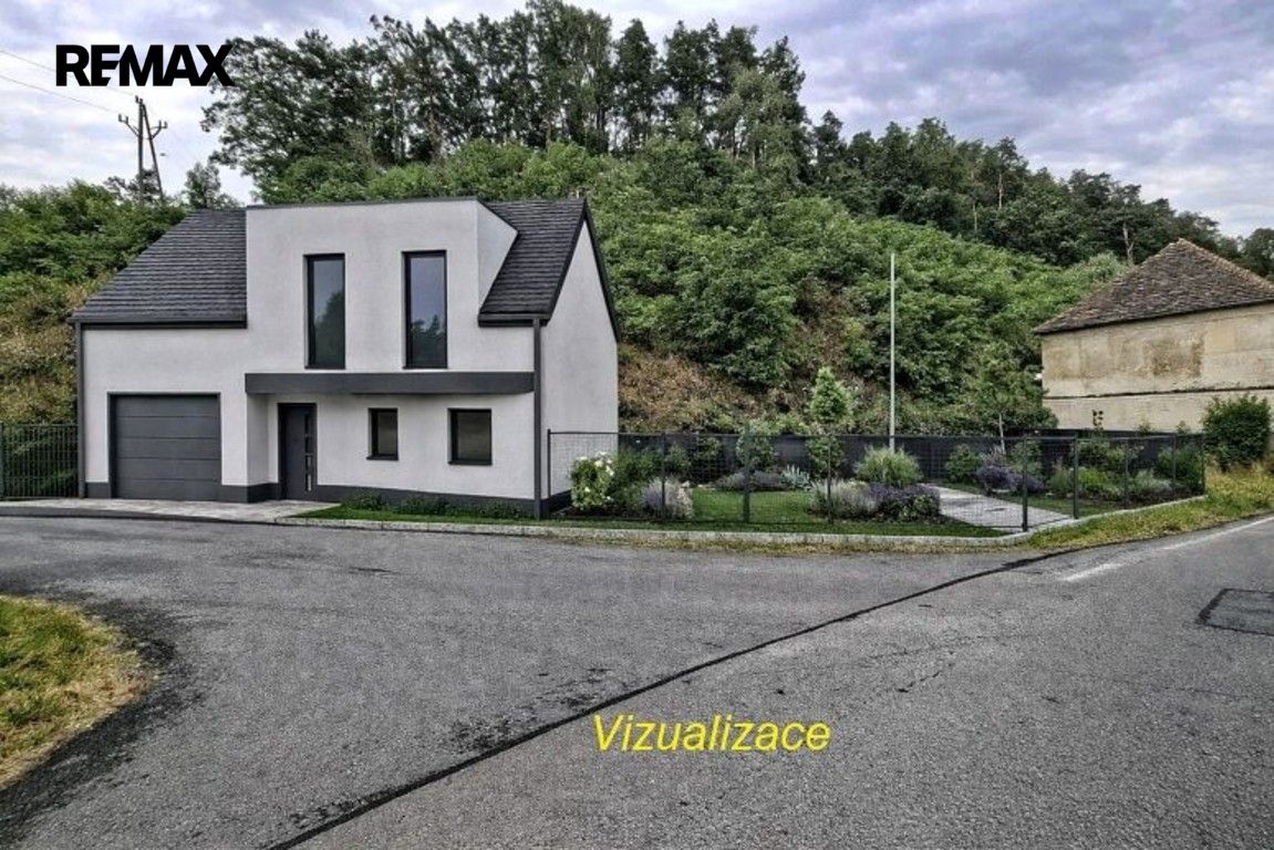 Prodej domu 100 m² - foto 9