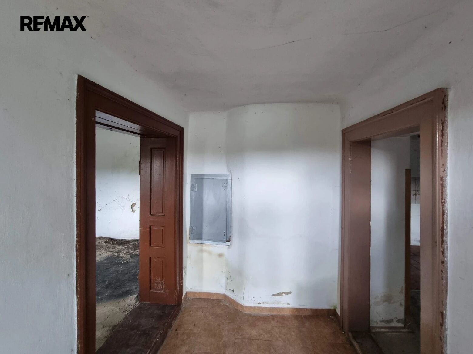 Prodej domu 100 m² - foto 10