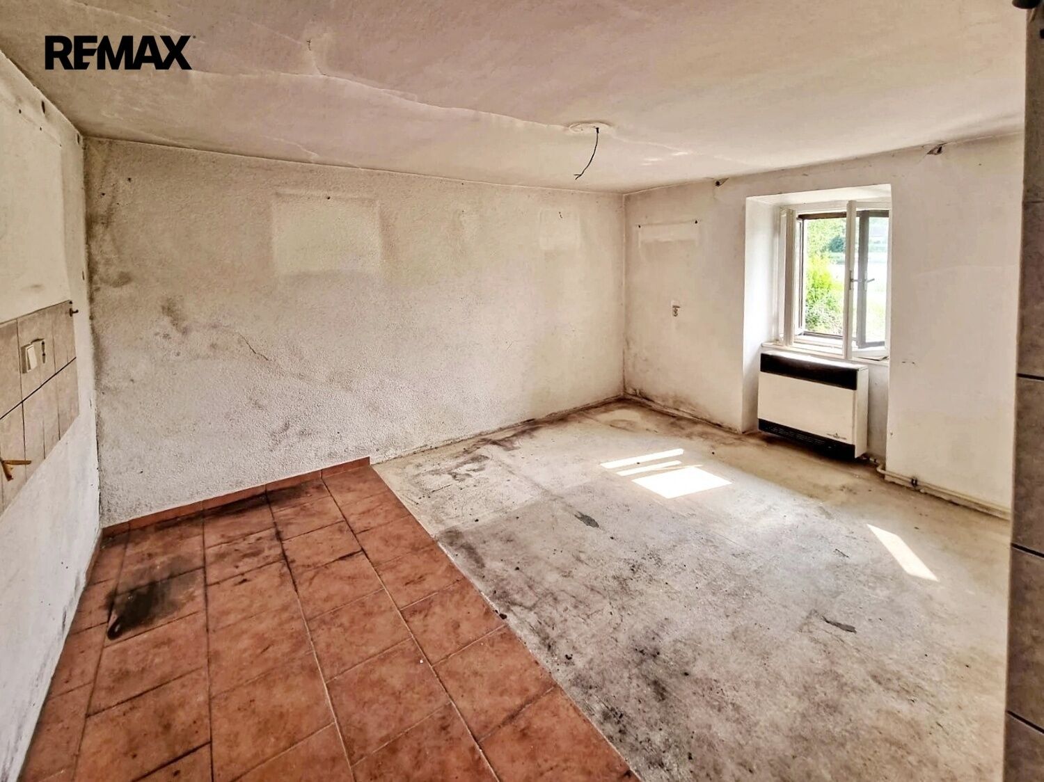 Prodej domu 100 m² - foto 11