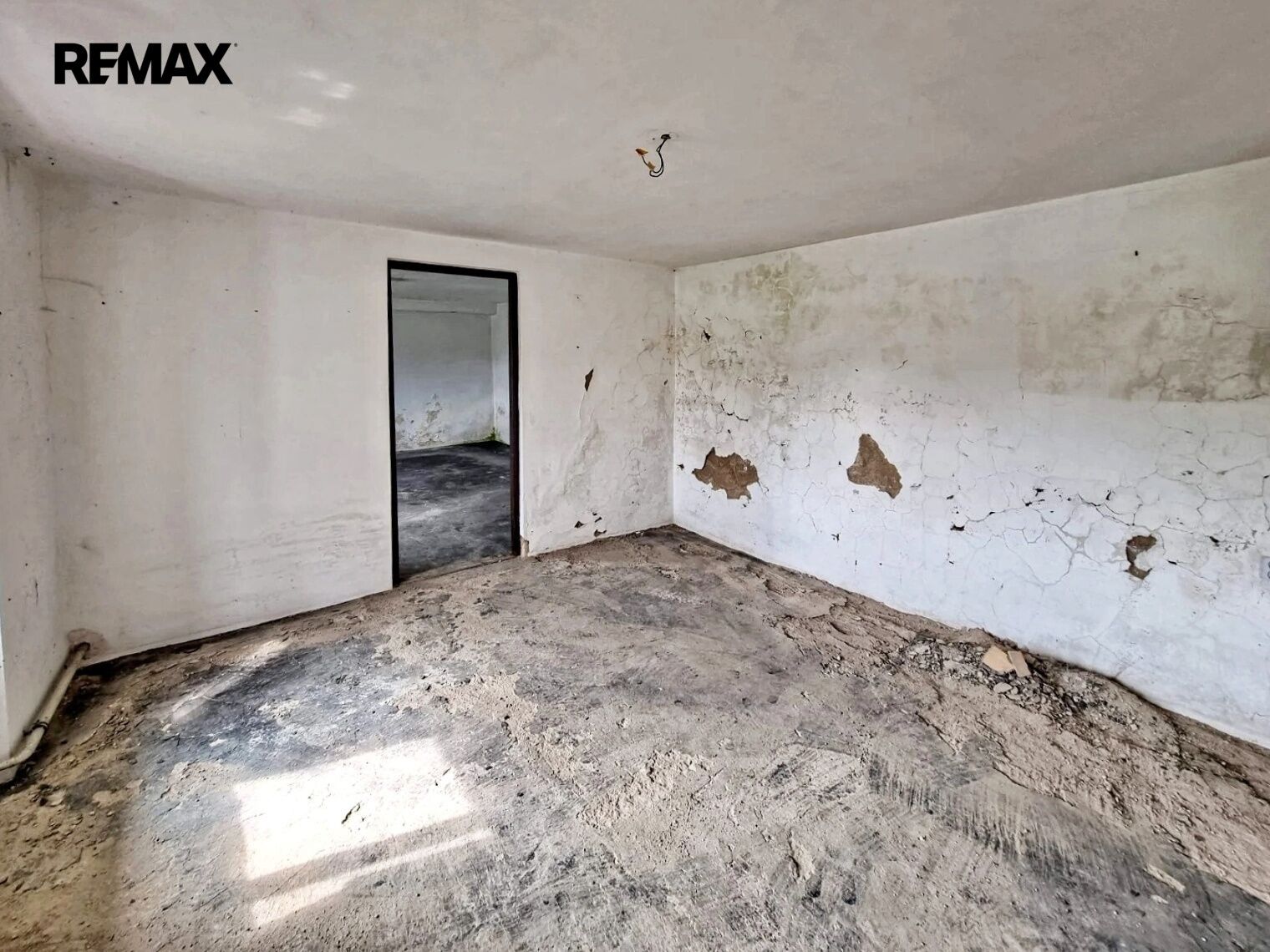 Prodej domu 100 m² - foto 12
