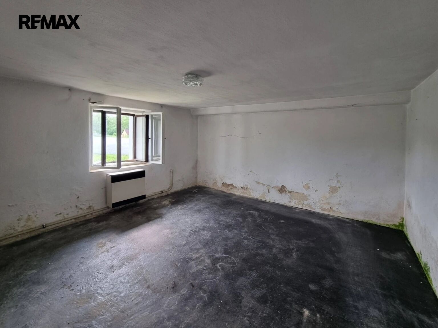 Prodej domu 100 m² - foto 14