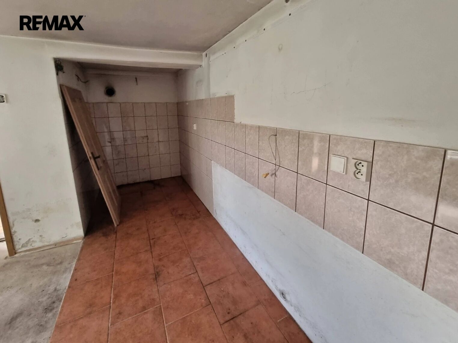 Prodej domu 100 m² - foto 15