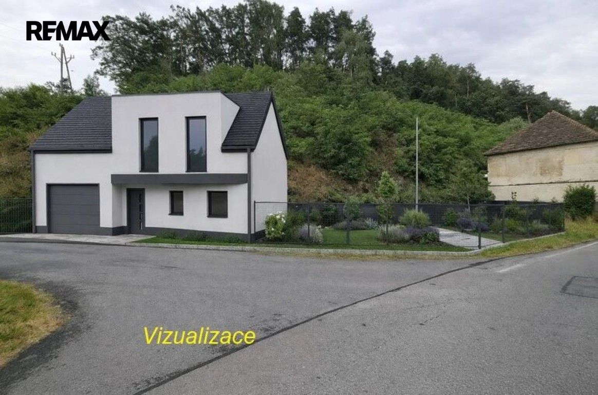 Prodej domu 100 m² - foto 18