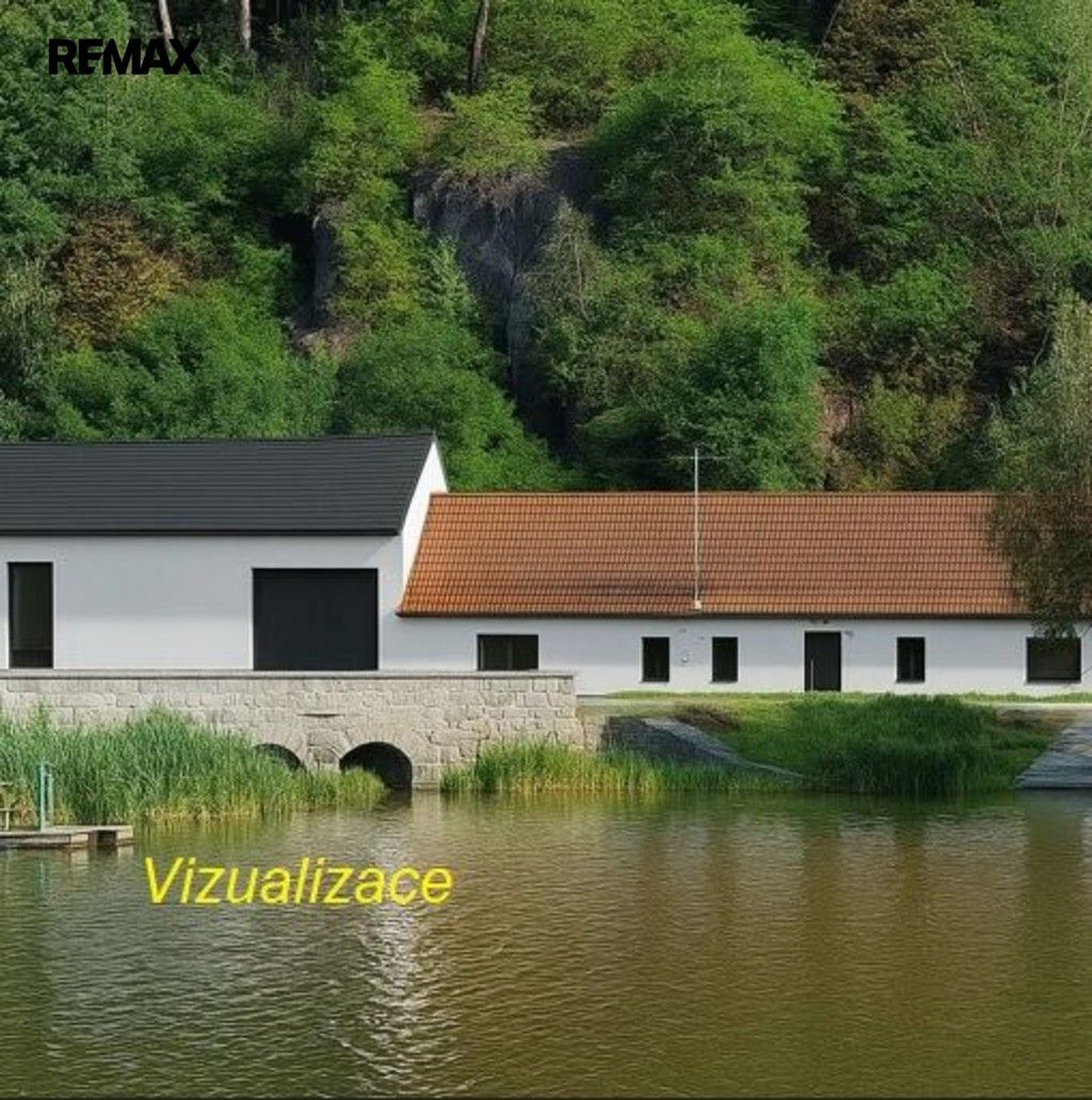 Prodej domu 100 m² - foto 17