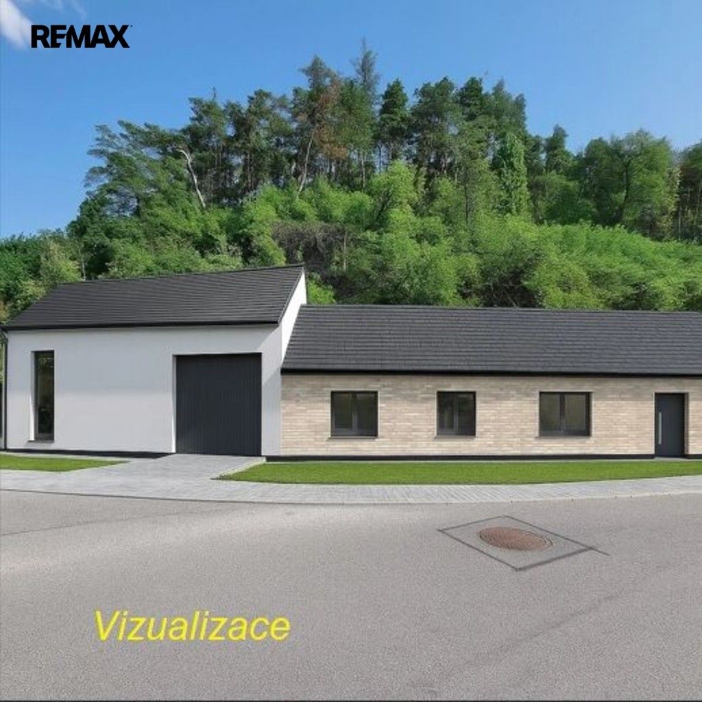Prodej domu 100 m² - foto 19