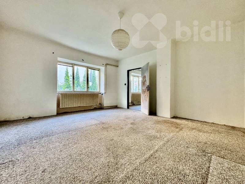 Prodej domu 100 m² - foto 3