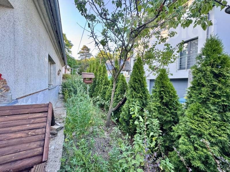 Prodej domu 100 m² - foto 4