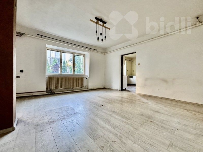 Prodej domu 100 m² - foto 5