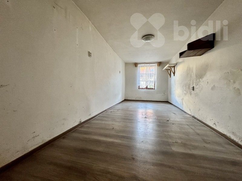 Prodej domu 100 m² - foto 6