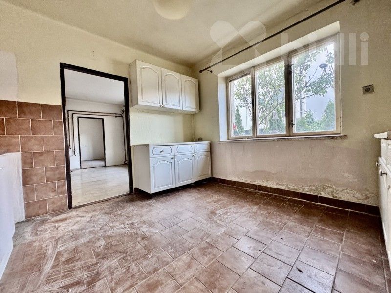 Prodej domu 100 m² - foto 10