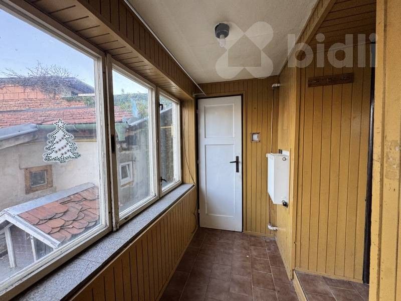 Prodej domu 100 m² - foto 11