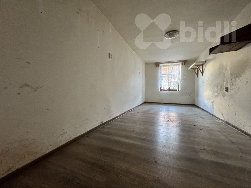 Prodej domu 100 m² - foto 12
