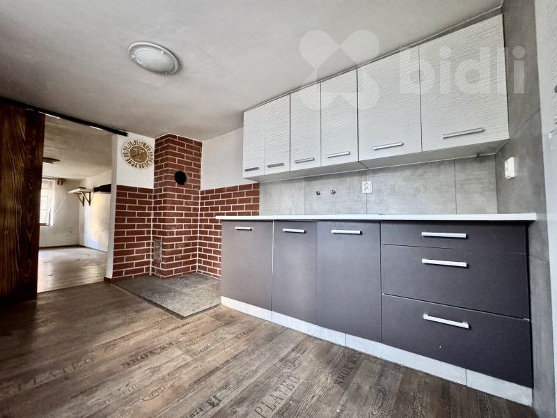 Prodej domu 100 m² - foto 13