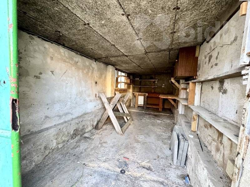 Prodej domu 100 m² - foto 14