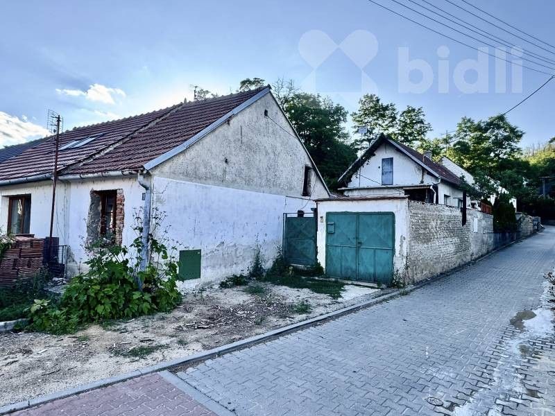 Prodej domu 100 m² - foto 15