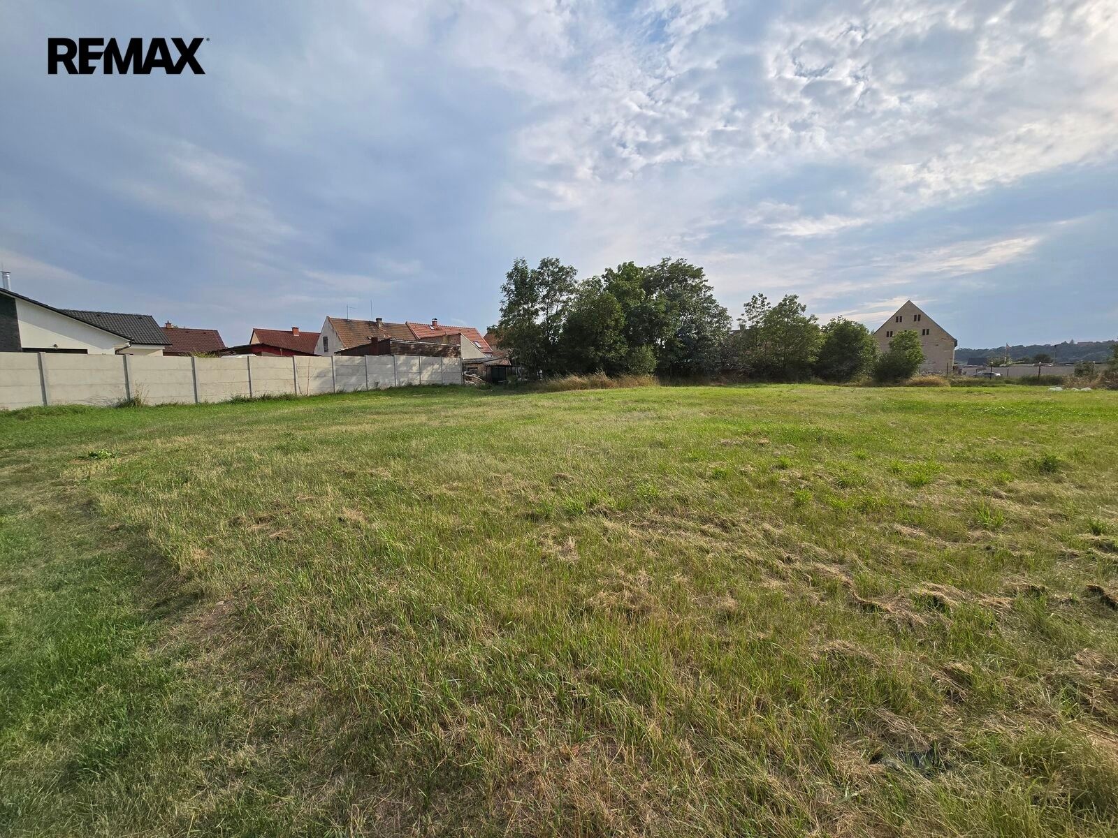 Prodej pozemku 1605 m² - foto 5