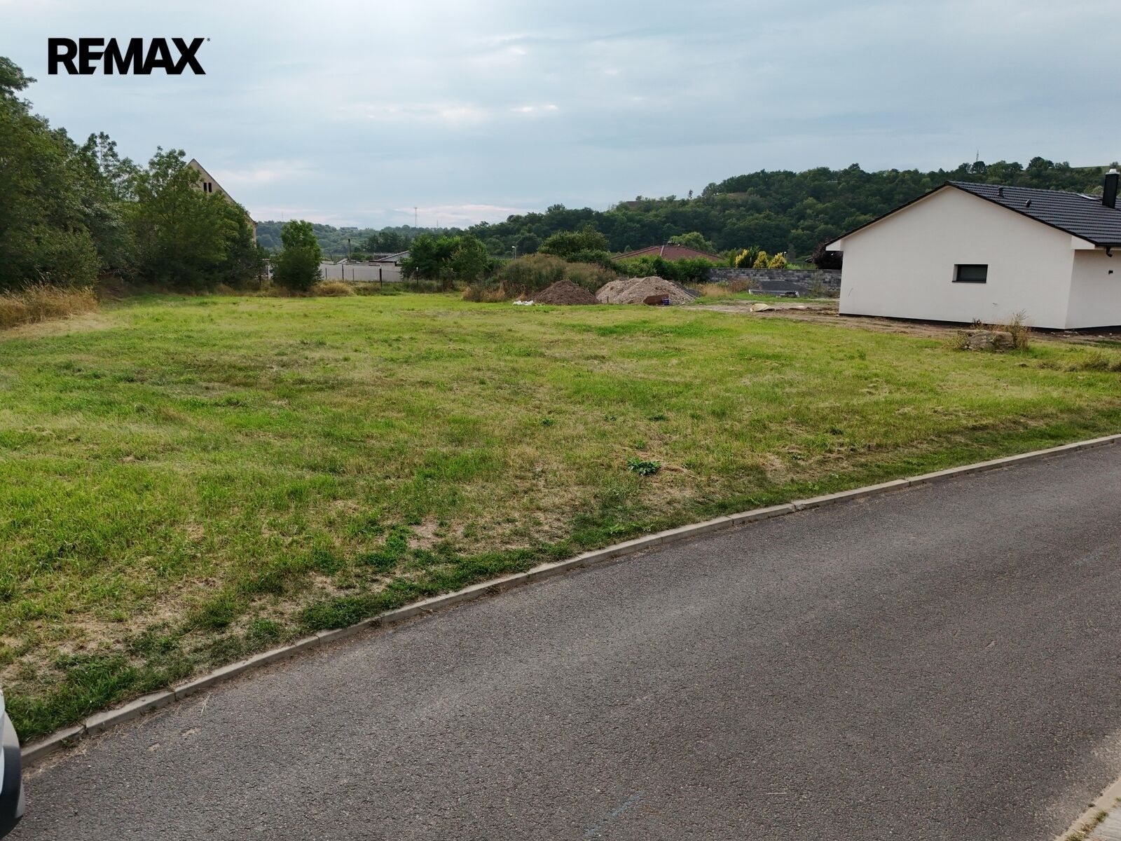 Prodej pozemku 1605 m² - foto 11