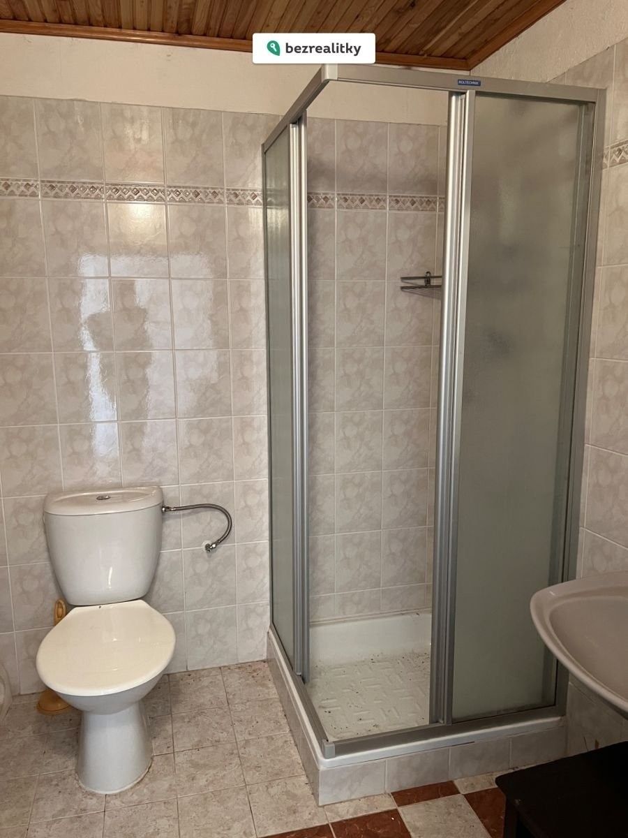Prodej domu 180 m² - foto 8