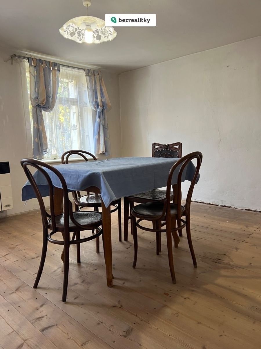Prodej domu 180 m² - foto 2