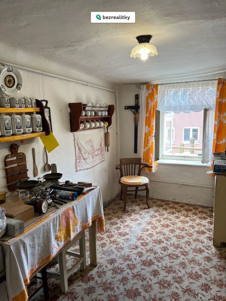 Prodej domu 180 m² - foto 5