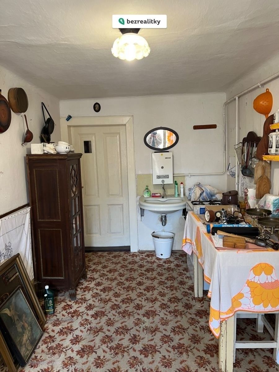 Prodej domu 180 m² - foto 4