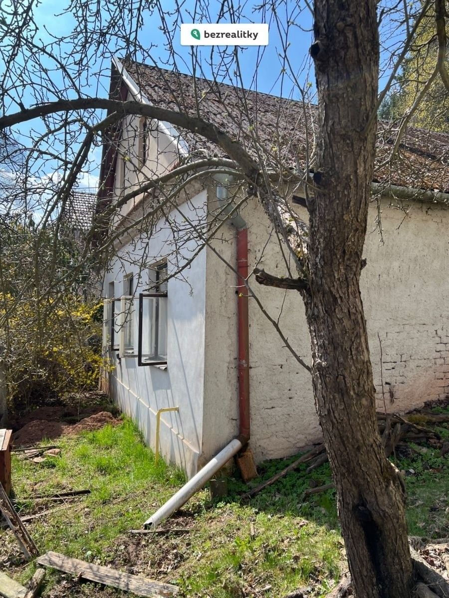 Prodej domu 180 m² - foto 1