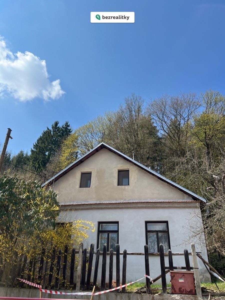 Prodej domu 180 m² - foto 15