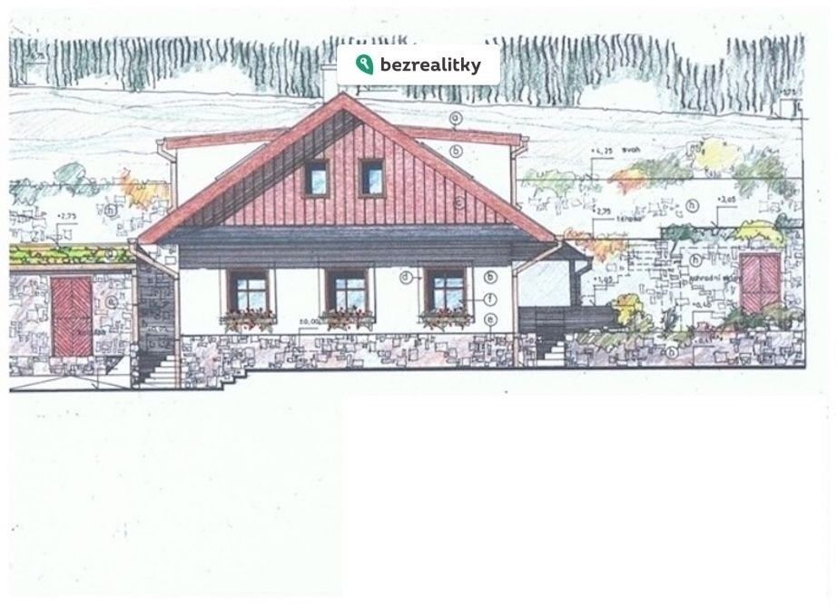 Prodej domu 180 m² - foto 16