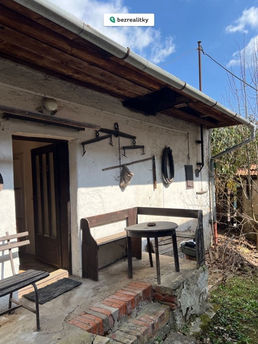 Prodej domu 180 m² - foto 10