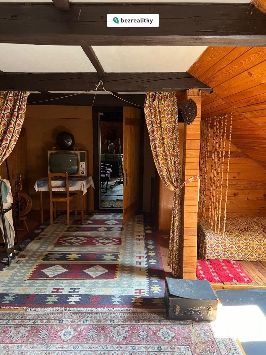 Prodej domu 180 m² - foto 12