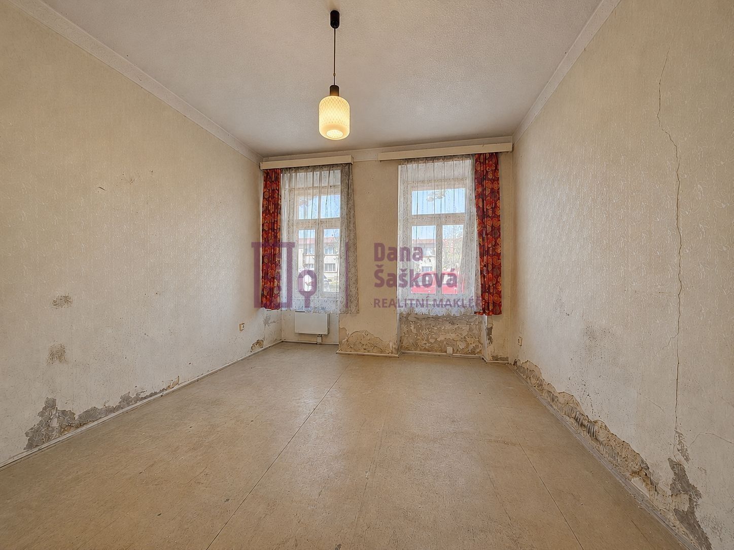 Prodej bytu 2+1 80 m² - foto 5