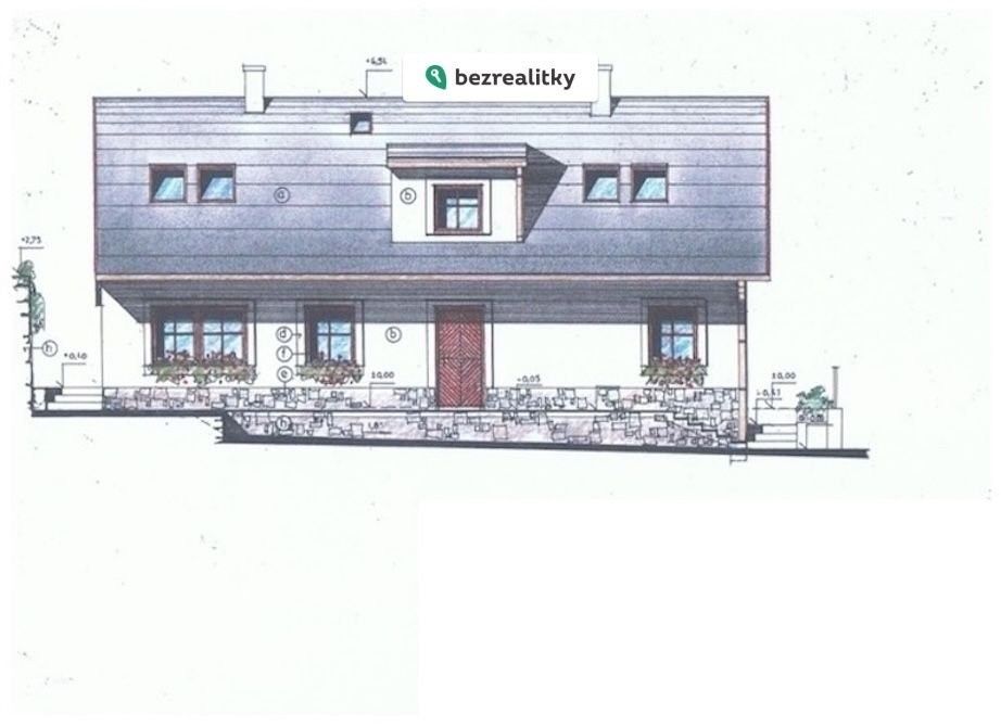 Prodej domu 180 m² - foto 17