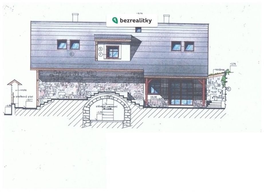 Prodej domu 180 m² - foto 19