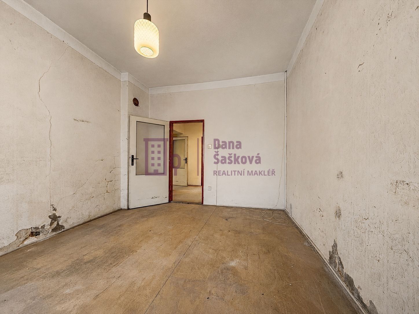 Prodej bytu 2+1 80 m² - foto 14