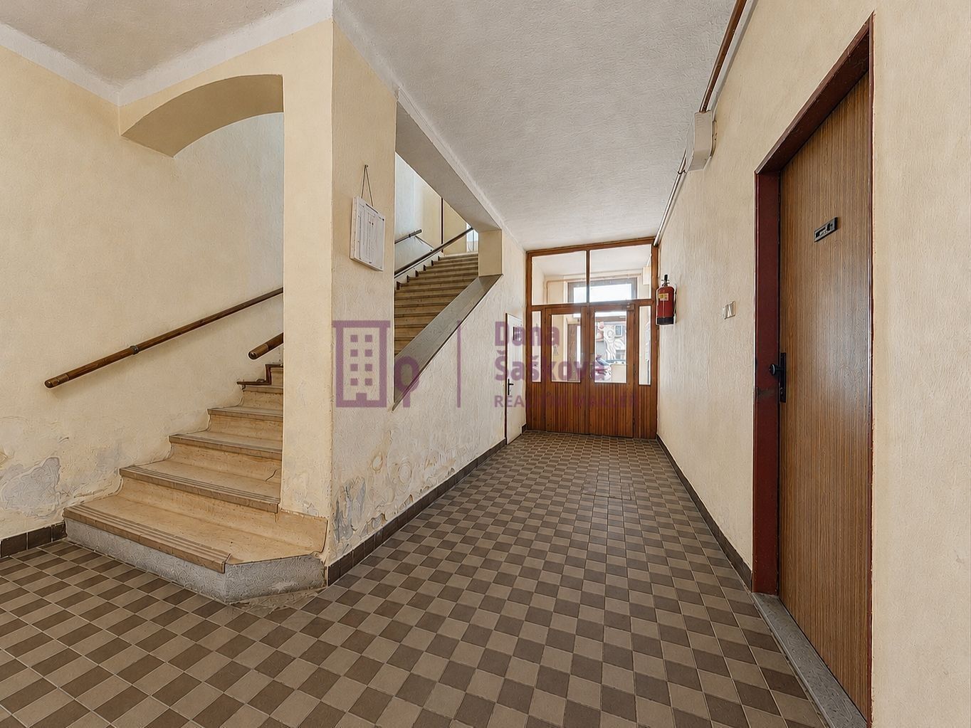 Prodej bytu 2+1 80 m² - foto 15