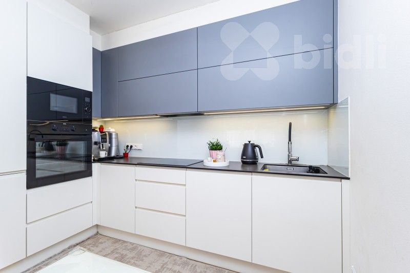 Prodej bytu 3+kk 60 m² - foto 2