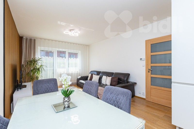 Prodej bytu 3+kk 60 m² - foto 3