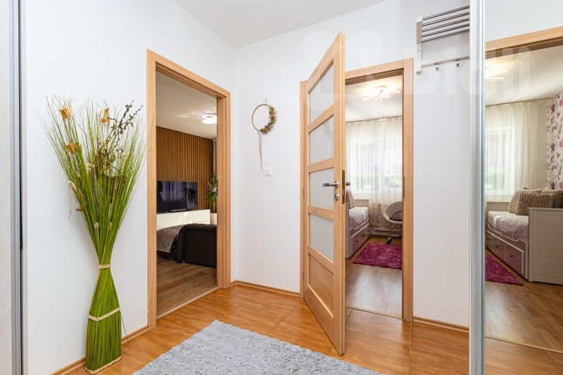 Prodej bytu 3+kk 60 m² - foto 9