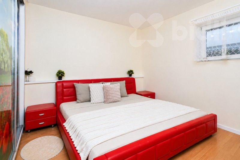 Prodej bytu 3+kk 60 m² - foto 10