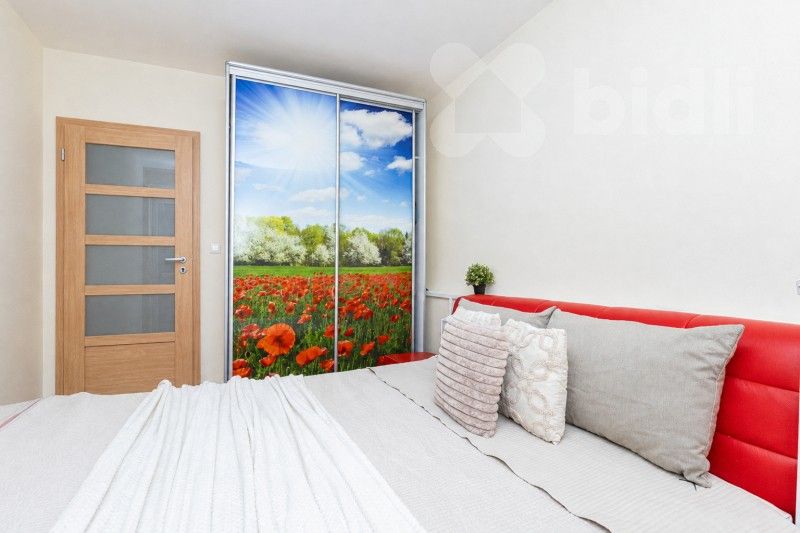 Prodej bytu 3+kk 60 m² - foto 11