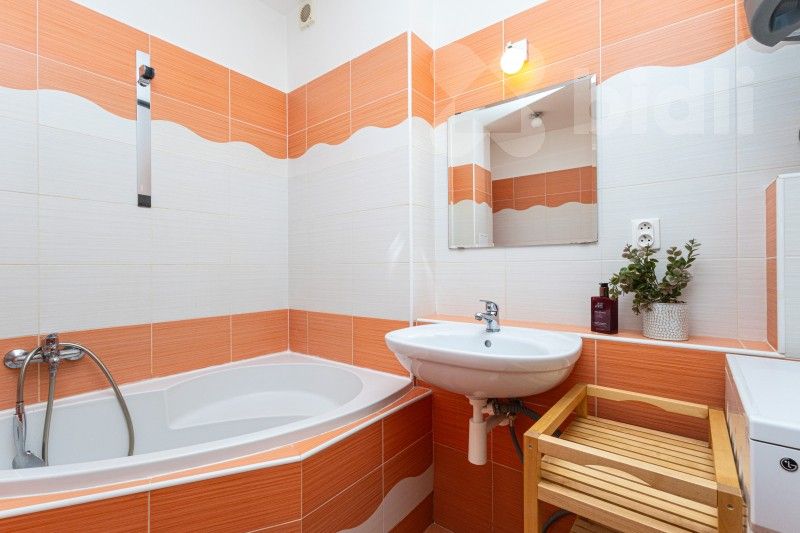 Prodej bytu 3+kk 60 m² - foto 12