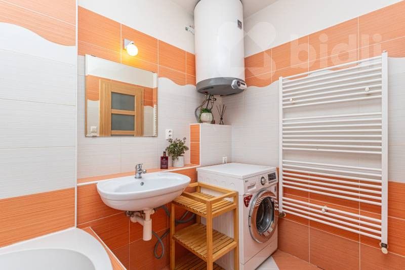 Prodej bytu 3+kk 60 m² - foto 13