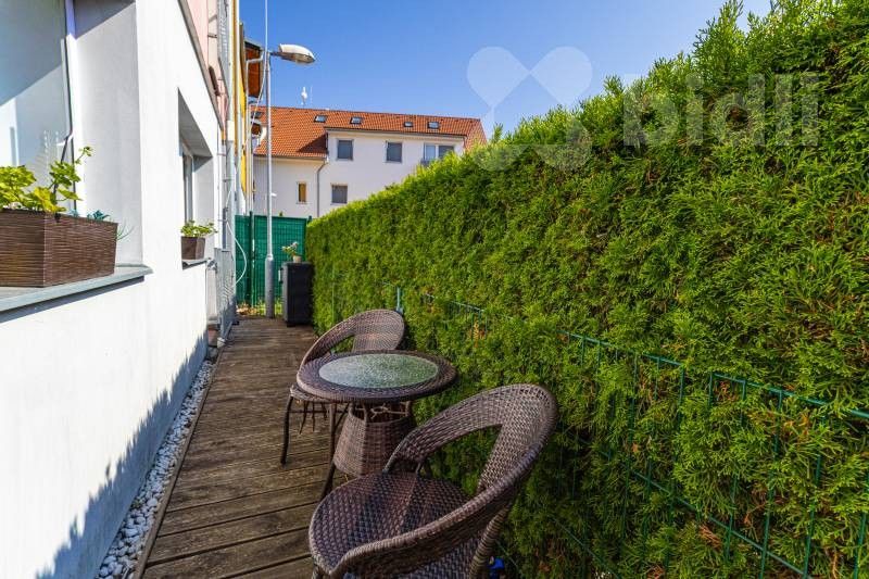 Prodej bytu 3+kk 60 m² - foto 14